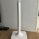 Bild på Home Assistant Connect ZWA-2 Z-wave kontroller